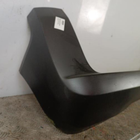 Pare choc arriere CITROEN NEMO