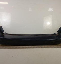 Pare choc arriere PEUGEOT 308 1 SW Photo n°1