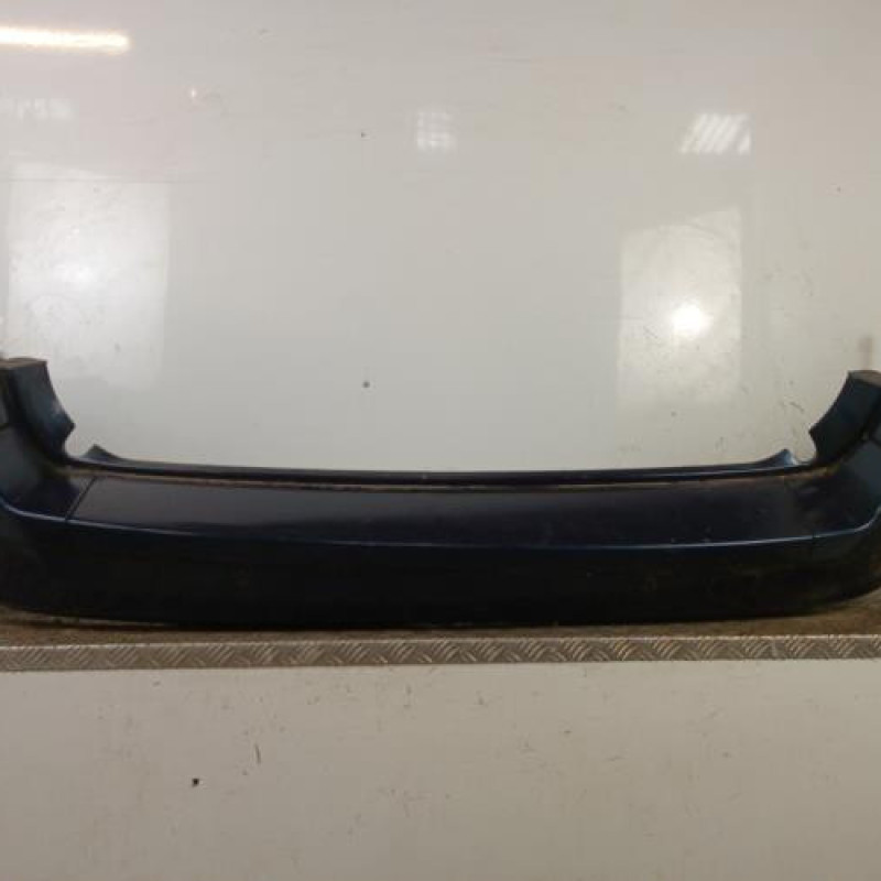 Pare choc arriere PEUGEOT 308 1 SW
