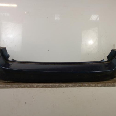 Pare choc arriere PEUGEOT 308 1 SW Photo n°1