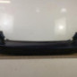 Pare choc arriere PEUGEOT 308 1 SW