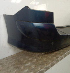 Pare choc arriere PEUGEOT 308 1 SW