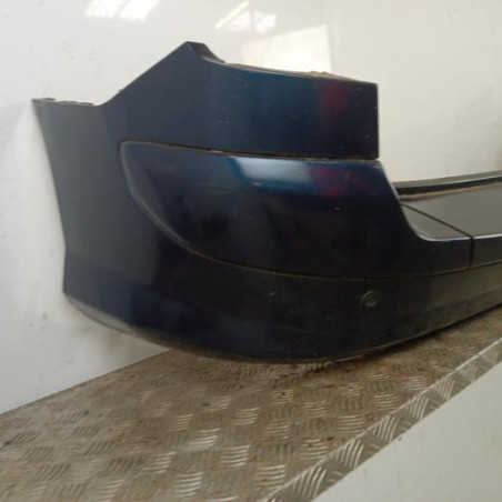 Pare choc arriere PEUGEOT 308 1 SW