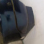 Pare choc arriere PEUGEOT 308 1 SW