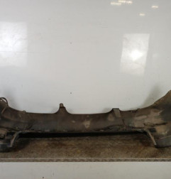 Pare choc arriere PEUGEOT 308 1 SW Photo n°6