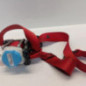 Ceinture avant droit MERCEDES CLASSE A 176