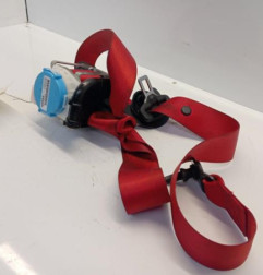 Ceinture avant droit MERCEDES CLASSE A 176