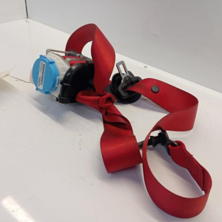 Ceinture avant droit MERCEDES CLASSE A 176