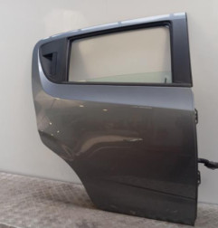 Porte arriere droit CHEVROLET AVEO 2