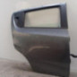 Porte arriere droit CHEVROLET AVEO 2