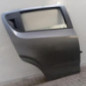 Porte arriere droit CHEVROLET AVEO 2