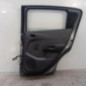 Porte arriere droit CHEVROLET AVEO 2