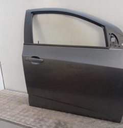 Porte avant droit CHEVROLET AVEO 2