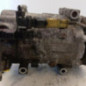 Compresseur clim CITROEN C4 GRAND PICASSO 1