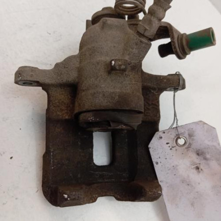Etrier arriere droit (freinage) RENAULT TRAFIC 2