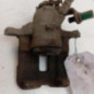 Etrier arriere droit (freinage) RENAULT TRAFIC 2