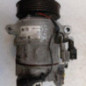 Compresseur clim RENAULT CLIO 5