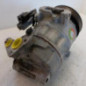 Compresseur clim RENAULT CLIO 5
