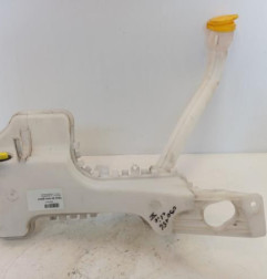 Vase de lave glace RENAULT CLIO 5 Photo n°1