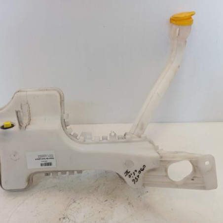 Vase de lave glace RENAULT CLIO 5 Photo n°1