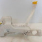 Vase de lave glace RENAULT CLIO 5