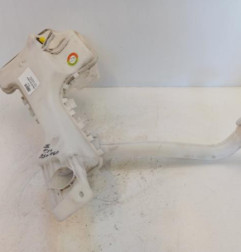 Vase de lave glace RENAULT CLIO 5