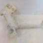 Vase de lave glace RENAULT CLIO 5