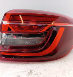 Feu arriere principal droit (feux) RENAULT CLIO 5 Photo n°1