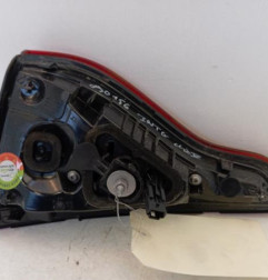 Feu arriere secondaire gauche (feux) RENAULT CLIO 5