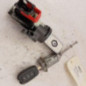 Neiman RENAULT CLIO 5