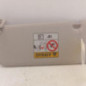 Pare soleil droit RENAULT CLIO 5