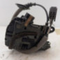 Serrure arriere gauche RENAULT CLIO 5