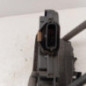 Serrure arriere gauche RENAULT CLIO 5