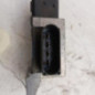 Boitier de prechauffage RENAULT CLIO 5