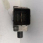Boitier de prechauffage RENAULT CLIO 5