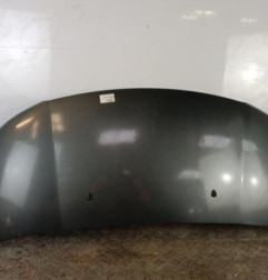 Capot CITROEN C3 PICASSO Photo n°1