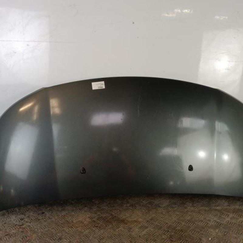 Capot CITROEN C3 PICASSO Capot CITROEN C3 PICASSO