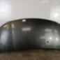 Capot CITROEN C3 PICASSO