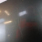 Capot CITROEN C3 PICASSO