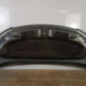 Capot CITROEN C3 PICASSO