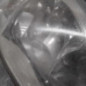 Optique avant principal droit (feux)(phare) OPEL CORSA C