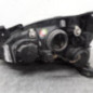 Optique avant principal droit (feux)(phare) OPEL CORSA C