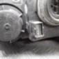 Optique avant principal droit (feux)(phare) OPEL CORSA C