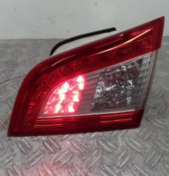 Feu arriere secondaire droit (feux) PEUGEOT 508 1 SW