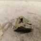 Serrure de hayon PEUGEOT 205
