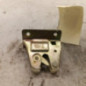 Serrure de hayon PEUGEOT 205