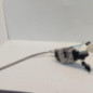 Serrure avant droit MERCEDES CLASSE A 176
