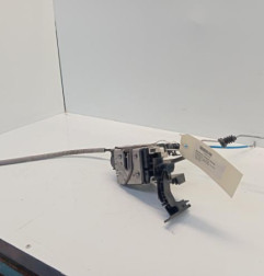 Serrure avant droit MERCEDES CLASSE A 176