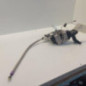 Serrure avant droit MERCEDES CLASSE A 176