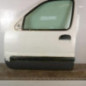 Porte avant gauche RENAULT KANGOO 1